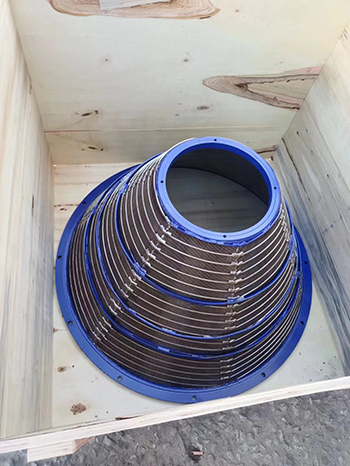 centrifuge basket screen.jpg